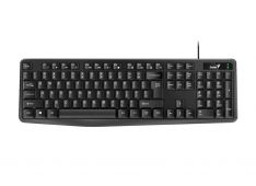 tipkovnica-genius-smart-kb-117-usb--31310016406--4710268257929-159878-mainjpg