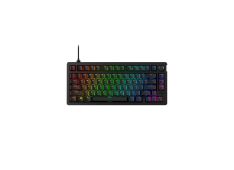 tipkovnica-hyperx-alloy-rise-75--7g7a4aaaba---167720-mainjpg