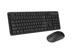 tipkovnica-z-misko-asus-cw100-wireless-keyboard-and-mouse-set-brezzicni-komplet-crn--90xb0700-bkm0k0--4711387119310-164287-mainjpg