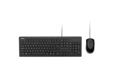 tipkovnica-z-misko-asus-u2000-wired-keyboard-and-mouse-set-zicni-komplet-crn-s-copilot-tipko--90-xb1000km00240---169762-mainjpg