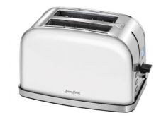 toaster-sam-coock-mpm-psc-60-w-900w-beli_Vicom_T-5364-60W_main.jpg