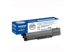 TONER BROTHER ČRN ZA DCP-B7520DW / MFC-B7715DW ZA 2.000 STRANI - TNB023 - 4977766779654