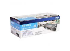 TONER BROTHER CYAN ZA MFC-L8850CD ZA 3.500 STRANI - TN326C - 4977766735025