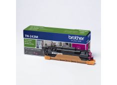 TONER BROTHER MAGENTA ZA DCP-L3500/MFC-L3730/L3740/L3750 ZA 1.000 STRANI - TN243M - 4977766787499