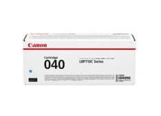 toner-canon-crg-040c-cyan-za-lbp712cx--lbp710cx-za-5400-strani--0458c001aa--4549292058222-130632-mainjpg