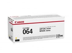 toner-canon-crg-064hy-rumen-za-mf832cdw-za-10500-strani--4932c001aa--4549292182507-156389-mainjpg