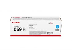 toner-canon-crg-069hc-cyan-za-lbp673-mf752-mf754-za-5500-strani--5097c002aa--4549292196887-161859-mainjpg