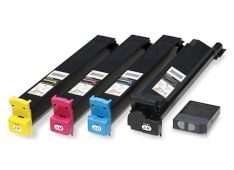 TONER EPSON RUMEN ACUBRITE - C13S050474 - 8715946412528