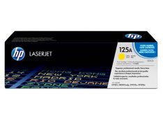 TONER HP 125A RUMEN ZA LJ CP1215/1515/1518 ZA 1.400 STRANI - CB542A - 808736839198