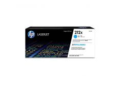 toner-hp-212x-cyan-za-color-lj-m554-m555-mfp-m578-za-10000-strani--w2121x--194441428902-153637-mainjpg