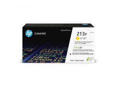 toner-hp-213y-rumena-za-lj-enterprise-sfp-5700-6700-mfp-5800-6800-za-12000-strani--w2132y--196337061538-164674-mainjpg