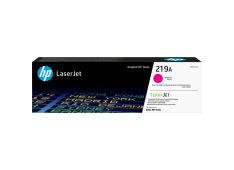 TONER HP 219A MAGENTA ZA LJ PRO 3202/MFP 3302 ZA 1.200 STRANI - W2193A - 195161016325