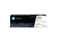 TONER HP 220A RUMEN ZA LJ PRO 4202/MPF 4302 ZA 1800 STRANI - W2202A - 193808760273