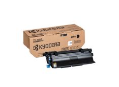 TONER KYOCERA ČRN ZA ECOSYS PA4500/MA4500fx/MA4500x ZA 12.500 STRANI - TK-3400 - 632983080610