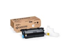 toner-kyocera-crn-za-ecosys-pa5000x-za-15500-strani--tk-3410---169784-mainjpg