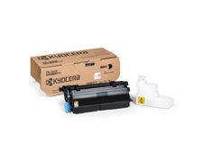 toner-kyocera-crn-za-ecosys-pa5000x-za-15500-strani--tk-3410--632983080573-169784-mainjpg