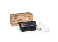 toner-kyocera-crn-za-ecosys-pa6000x-ma6000ifx-za-40000-strani--tk-3440---169787-mainjpg