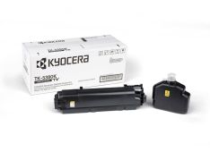 TONER KYOCERA ČRN ZA PA4000cx, MA4000cix/MA4000cif ZA 13.000 STRANI - TK-5380K - 