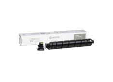 TONER KYOCERA ČRN ZA TASKalfa 2554ci ZA 25.000 STRANI - TK-8365K - 0632983064078