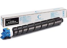 TONER KYOCERA CYAN ZA ECOSYS P8060cdn ZA 20.000 STRANI - TK-8800C - 