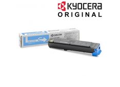 toner-kyocera-cyan-za-taskalfa-306ci-taskalfa-307ci-za-7000-strani--tk-5195c--632983035665-151684-mainjpg