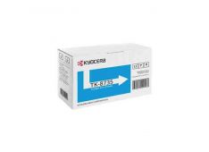 TONER KYOCERA CYAN ZA TASKalfa 7052ci /8052ci /7353ci / 8353ci ZA 40.000 STRANI - TK-8735C - 632983061046