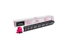 TONER KYOCERA MAGENTA ZA ECOSYS P8060cdn ZA 20.000 STRANI - TK-8800M - 