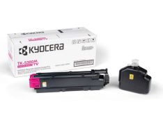 TONER KYOCERA MAGENTA ZA PA4000cx, MA4000cix/MA4000cif ZA 10.000 STRANI - TK-5380M - 