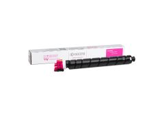 TONER KYOCERA MAGENTA ZA TASKalfa 2554ci ZA 12.000 STRANI - TK-8365M - 0632983064177