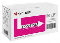 toner-kyocera-magenta-za-taskalfa-pa4500ci--ma4500c-za-13000-strani--tk-5415m---170511-mainjpg