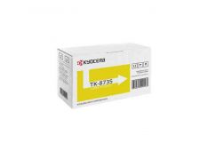 toner-kyocera-rumena-za-taskalfa-7052ci-8052ci-7353ci--8353ci-za-40000-strani--tk-8735y--632983060889-160310-mainjpg