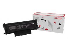 TONER XEROX ČRN ZA B230/B225/B235 ZA 3.000 STRANI - 006R04403 - 095205069020