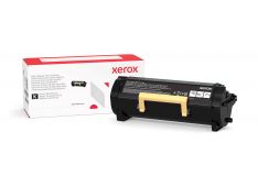 TONER XEROX ČRN ZA VERSALINK B410/B415 ZA 14.000 STRANI - 006R04729 - 095205040364