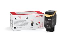 TONER XEROX ČRN ZA VERSALINK C415/C410 ZA 2.400 STRANI - 006R04677 - 095205039726