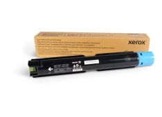 TONER XEROX CYAN ZA VERSALINK C7120/7125/7130 MFP ZA 18.500 STRANI - 006R01829 - 095205067965