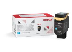 TONER XEROX CYAN ZA XEROX VERSALINK C415/C410 ZA 2.000 STRANI - 006R04678 - 095205039733