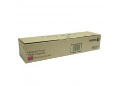 toner-xerox-magenta-za-color-550-560-za-32000-strani--006r01531--095205615319-135816-mainjpg