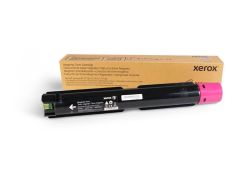 TONER XEROX MAGENTA ZA VERSALINK C7120/7125/7130 MFP ZA 18.500 STRANI - 006R01830 - 095205067972