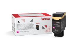 toner-xerox-magenta-za-xerox-versalink-c415-c410-za-2000-strani--006r04679--095205039740-165560-mainjpg