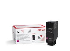 TONER XEROX MAGENTA ZA XEROX VERSALINK C620 ZA 12.000 STRANI - 006R04634 - 095205038064