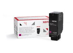 toner-xerox-magenta-za-xerox-versalink-c625-za-16000-strani--006r04646--095205038248-165438-mainjpg