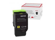 TONER XEROX RUMEN ZA XEROX C310/C315 ZA 2.000 STRANI - 006R04363 - 095205068511