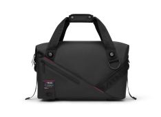 torba-asus-bc3700-rog-slash-duffle-bag--90xb08q0-bba000--4711387219287-167496-mainjpg