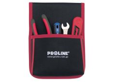 TORBA ZA ORODJE 96 PROLINE PROFIX 52063