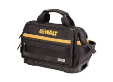 TORBA ZA ORODJE TSTAK Dewalt DWST82991-1