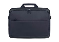 torbica-hp-everyday-16-laptop-bag--a08kkaa--198122602094-170478-mainjpg