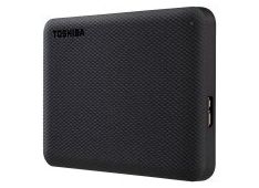 toshiba-canvio-advance-1tb-zunanji-disk-635cm-25-usb-32-gen-1-crn_main.jpg