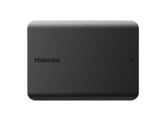 toshiba-canvio-basics-1tb-zunanji-disk-635cm-25-usb-32-crn_main.jpg