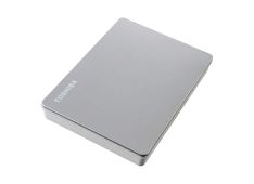 toshiba-canvio-flex-1tb-zunanji-disk-635cm-25-usb-32-gen-1-srebrn_main.jpg