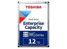 toshiba-mg07-series-12tb-disk-512e-889cm-35-sas-12gb-s-7200-obratov-min_main.jpg